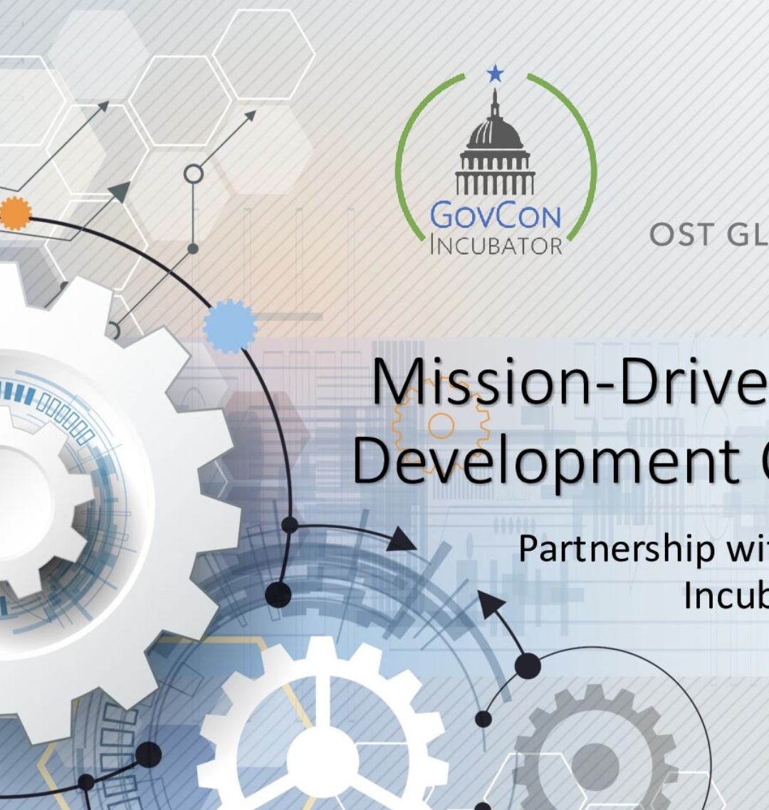 Webinar Recap: Your Guide to Winning NITAAC’s $20B “The Store”